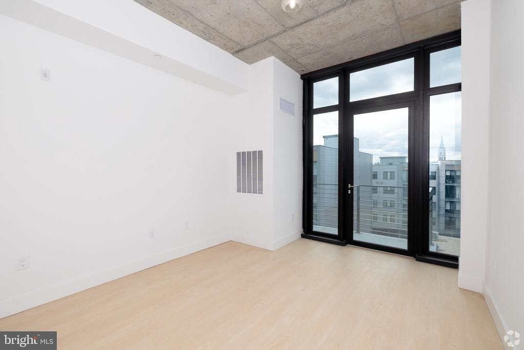 1222 N 2nd St - Photo 7