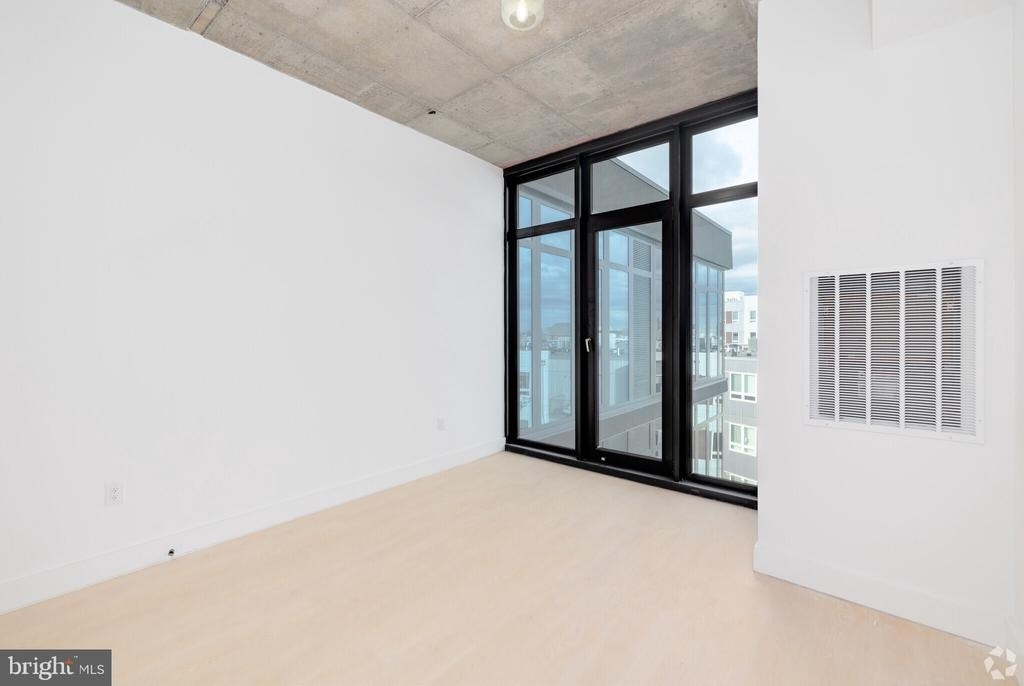 1222 N 2nd St - Photo 16
