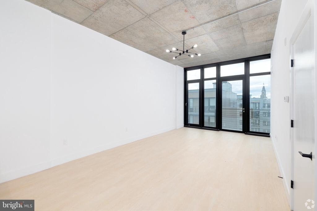 1222 N 2nd St - Photo 8