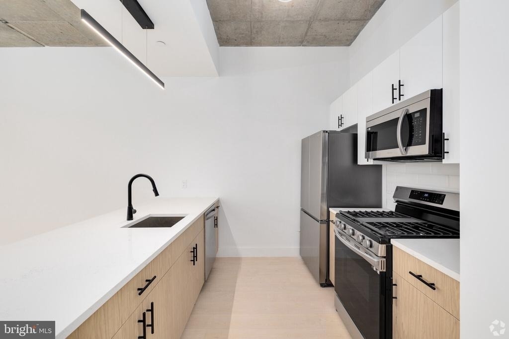 1222 N 2nd St - Photo 13