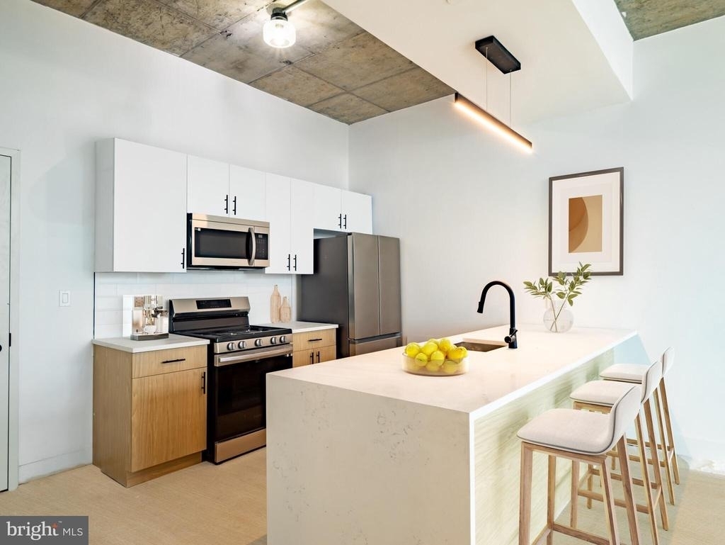 1222 N 2nd St - Photo 26