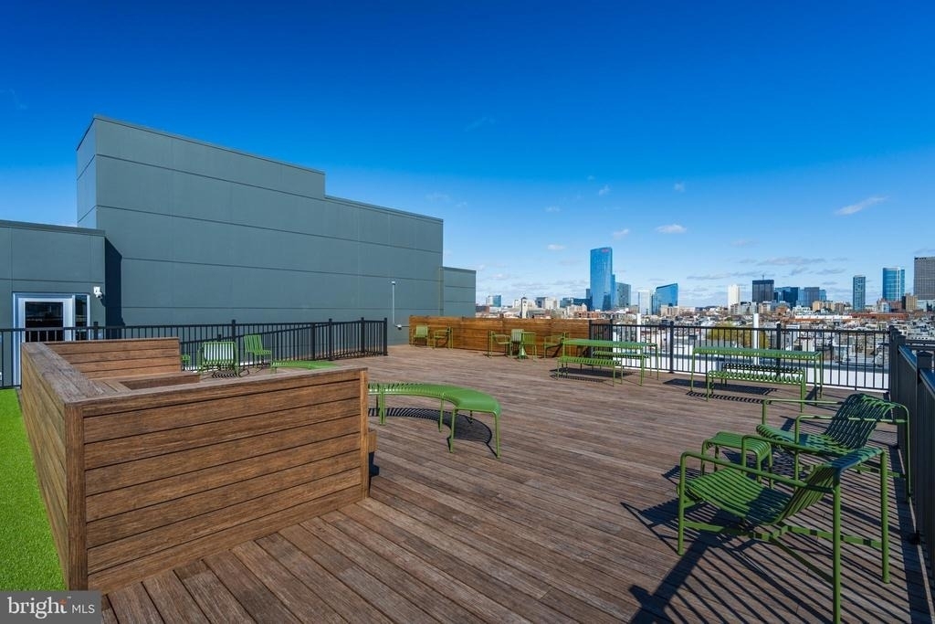 2101 Washington Ave - Photo 22