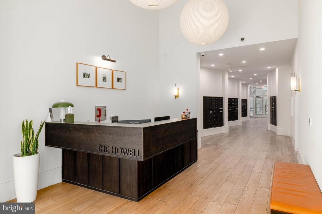 2101 Washington Ave - Photo 16
