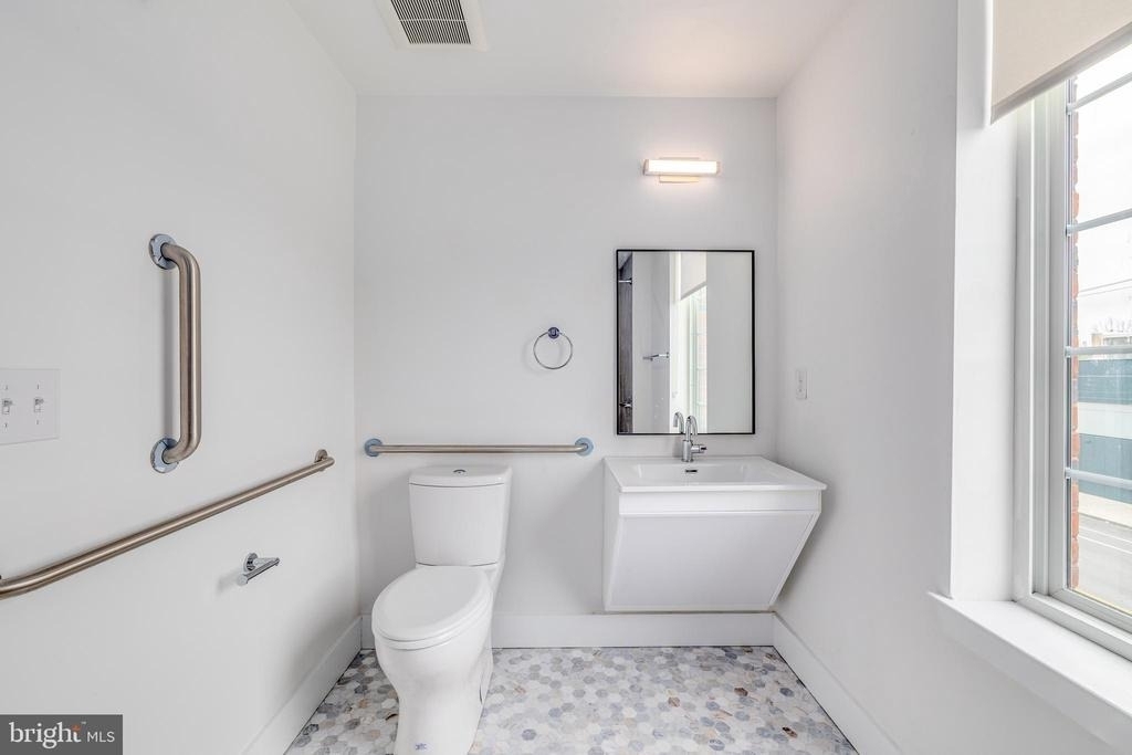 2101 Washington Ave - Photo 7