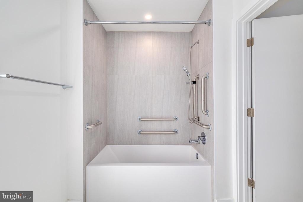 2101 Washington Ave - Photo 8