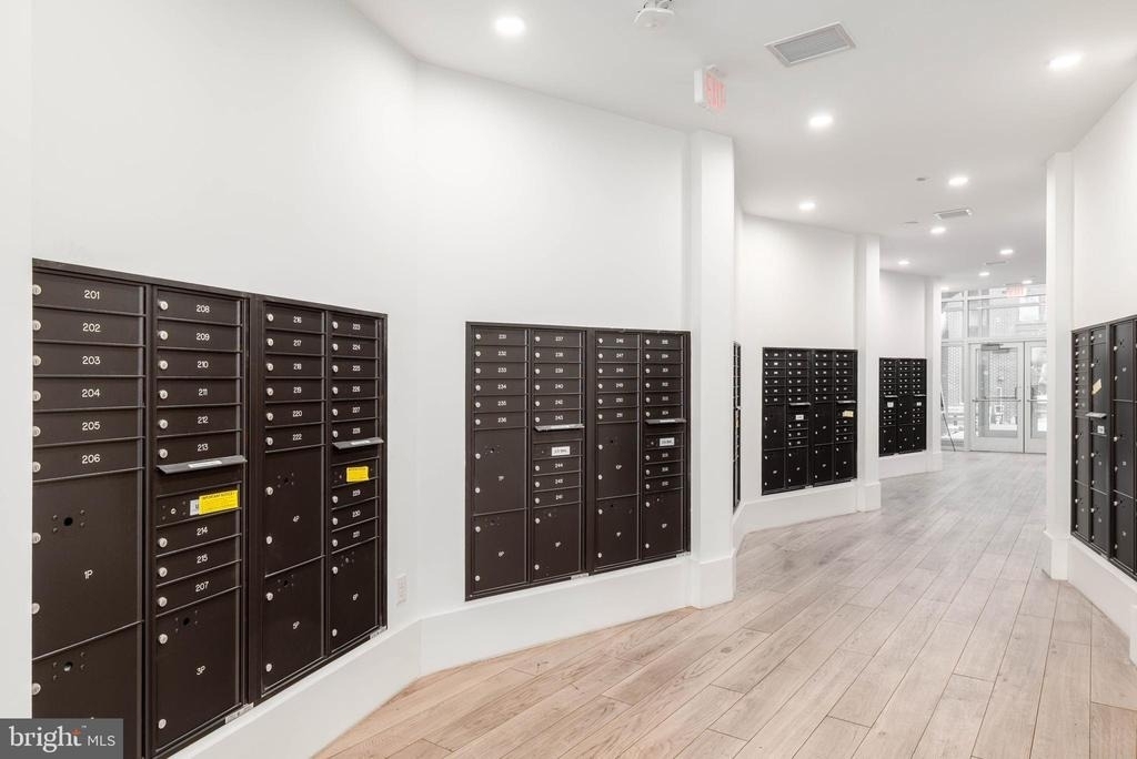 2101 Washington Ave - Photo 10