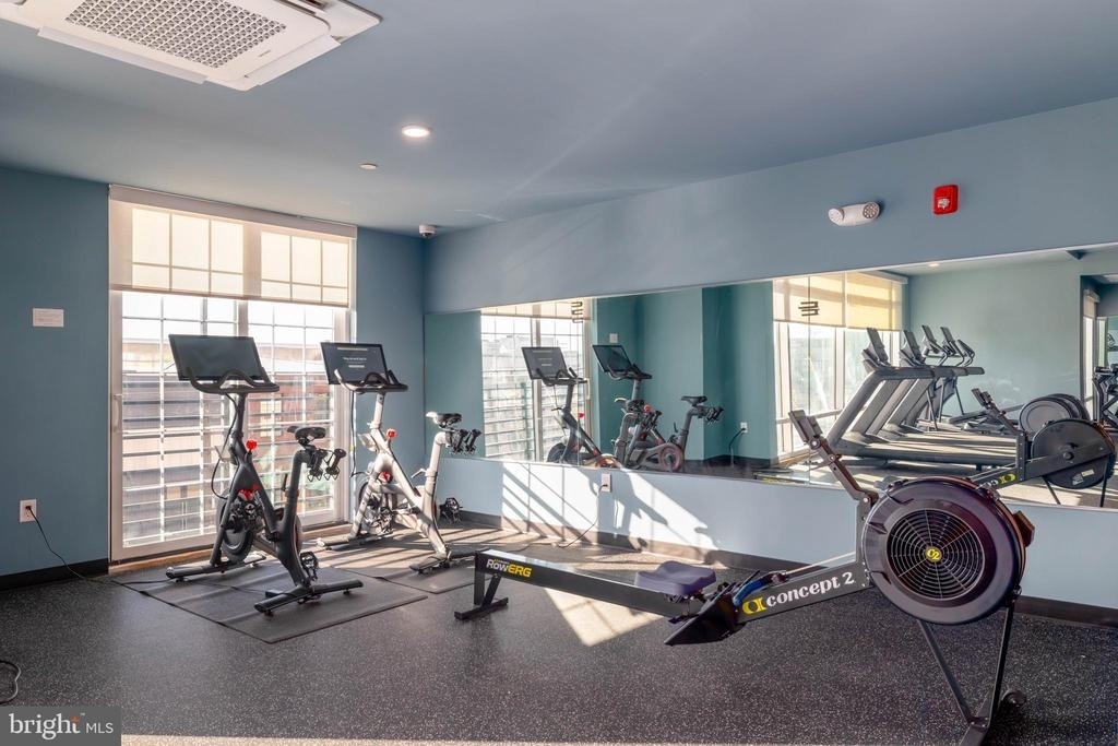 2101 Washington Ave - Photo 11