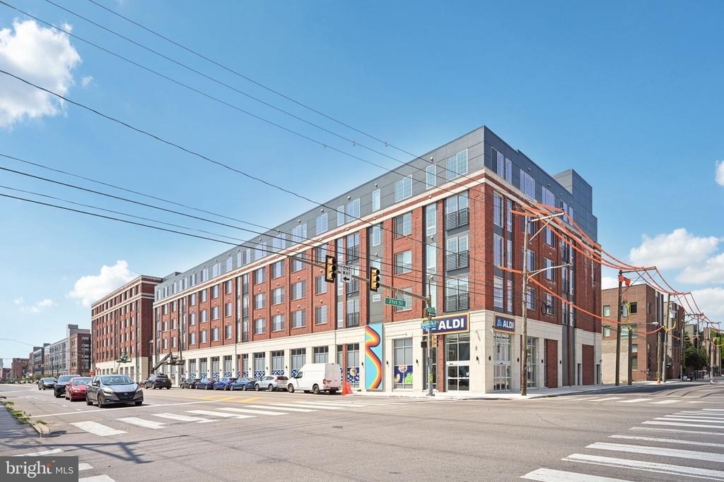 2101 Washington Ave - Photo 24