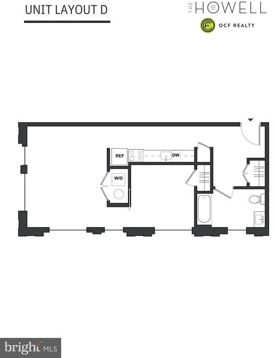 2101 Washington Ave - Photo 26