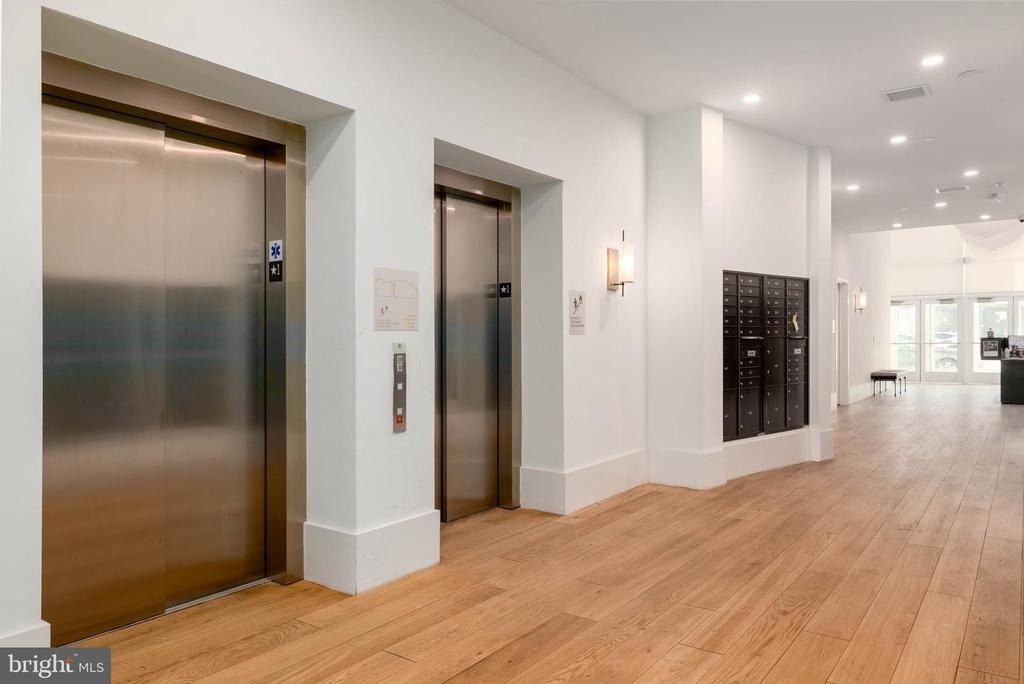 2101 Washington Ave - Photo 14