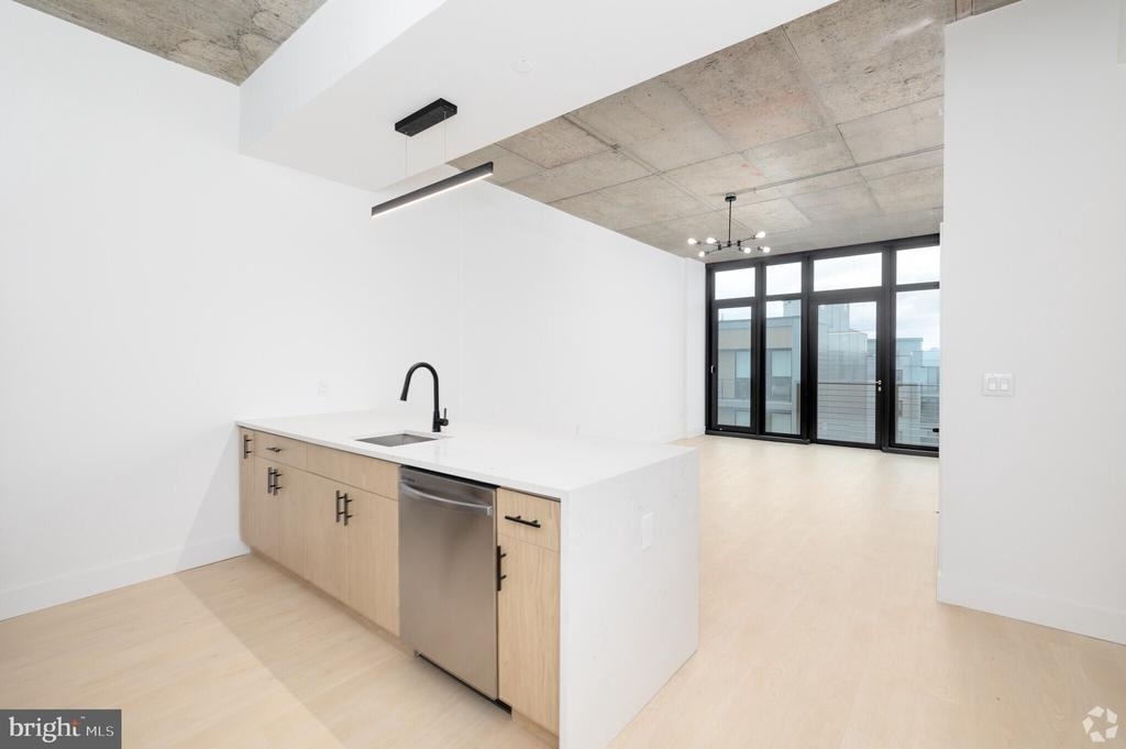 1222 N 2nd St - Photo 5