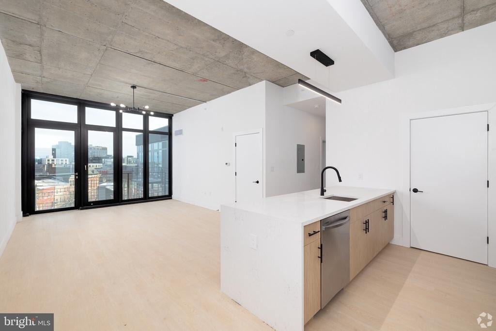 1222 N 2nd St - Photo 10