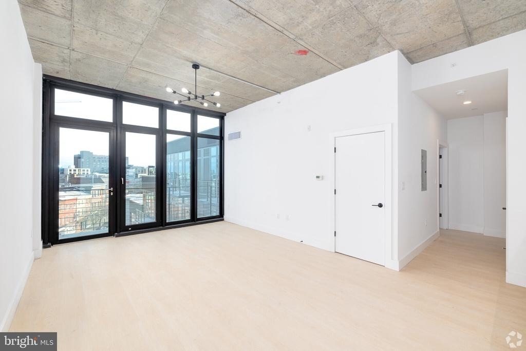 1222 N 2nd St - Photo 11