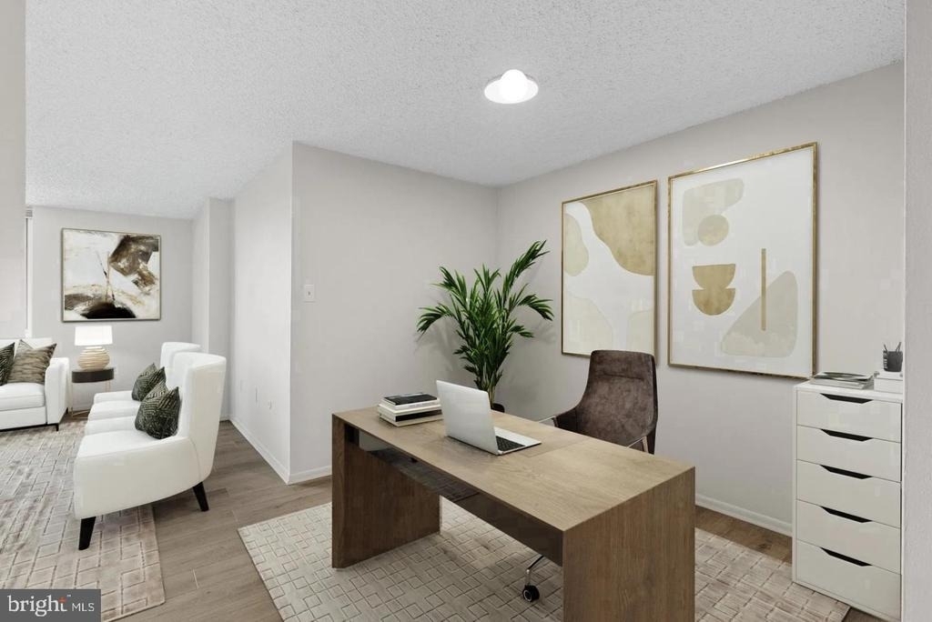 1500 Locust Street - Photo 11