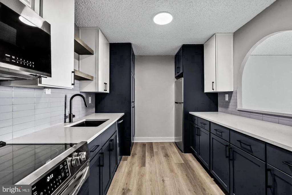 1500 Locust Street - Photo 8