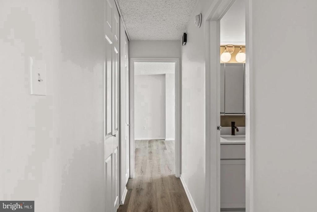 1500 Locust Street - Photo 17