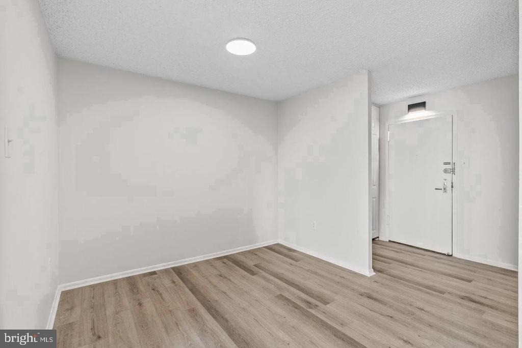 1500 Locust Street - Photo 14