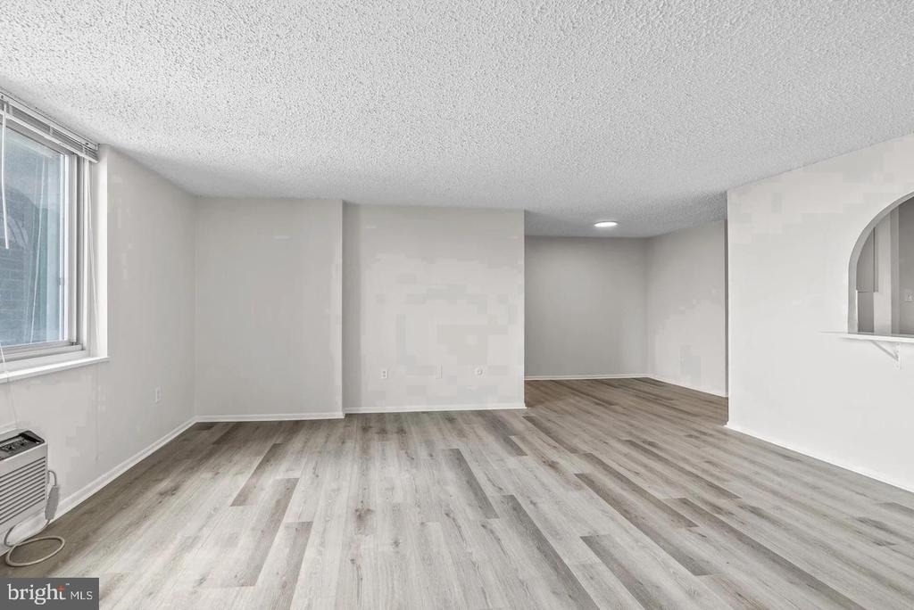 1500 Locust Street - Photo 16