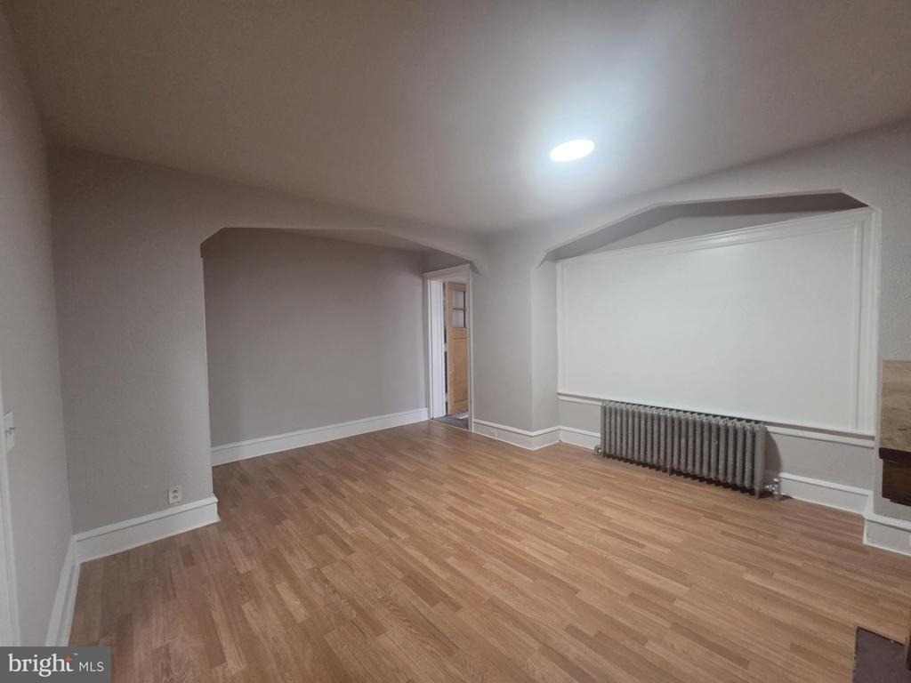 137 S 56th Street - Photo 4