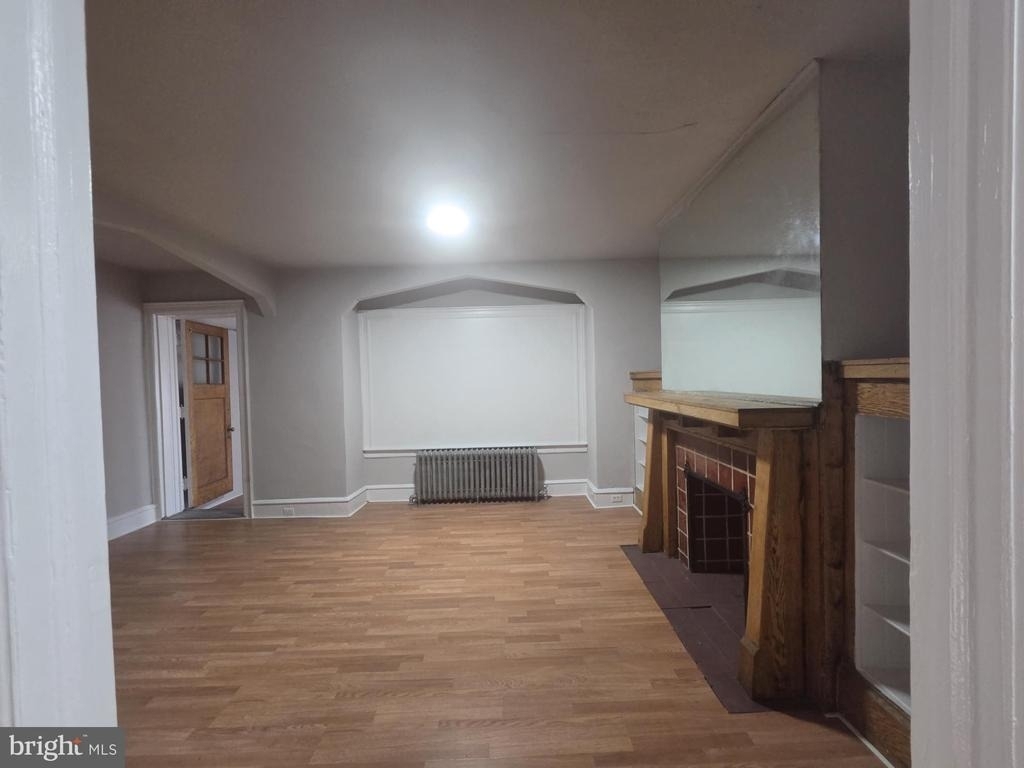 137 S 56th Street - Photo 3