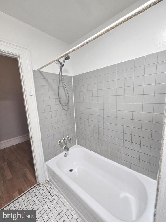 137 S 56th Street - Photo 11