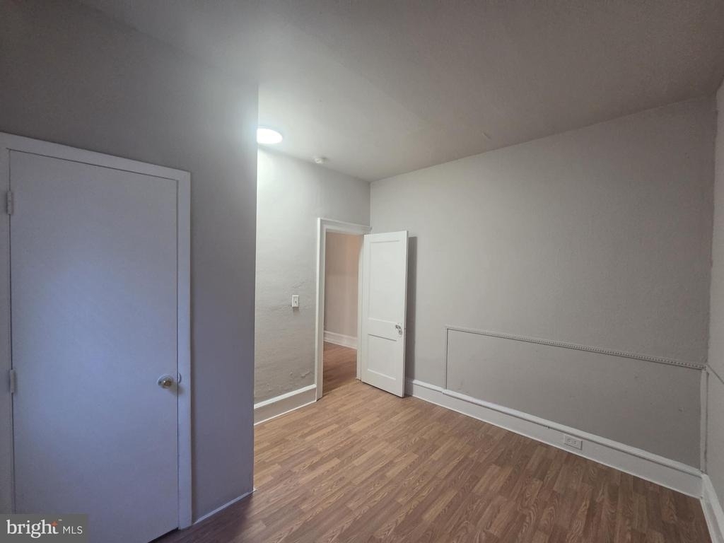 137 S 56th Street - Photo 15