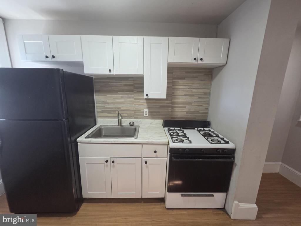 137 S 56th Street - Photo 20
