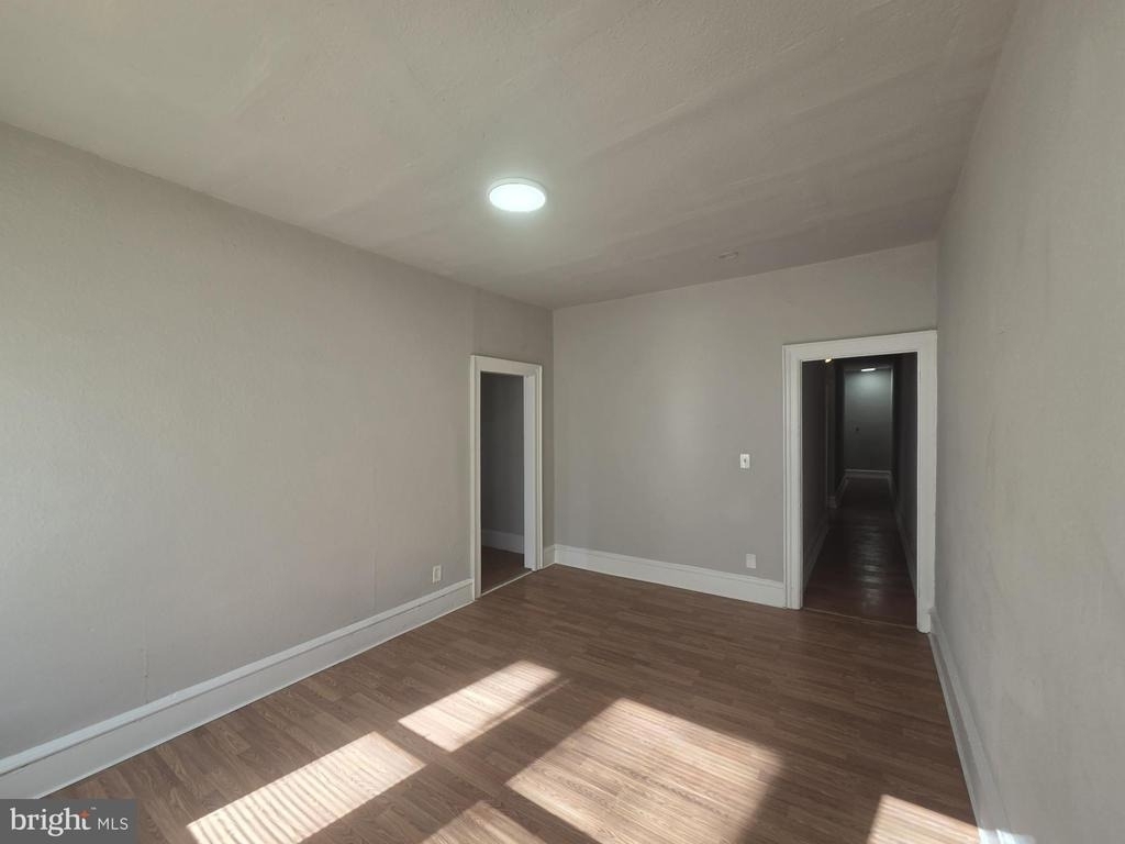 137 S 56th Street - Photo 18