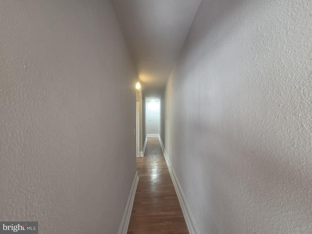 137 S 56th Street - Photo 16