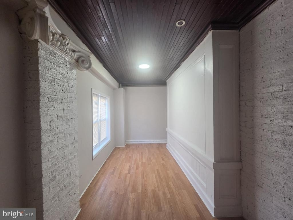 137 S 56th Street - Photo 6