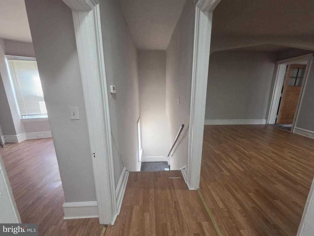 137 S 56th Street - Photo 2
