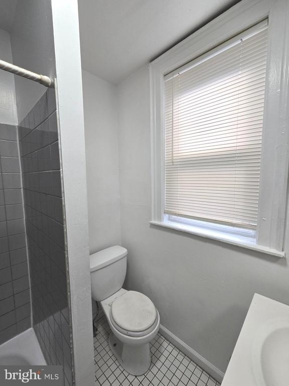 137 S 56th Street - Photo 12