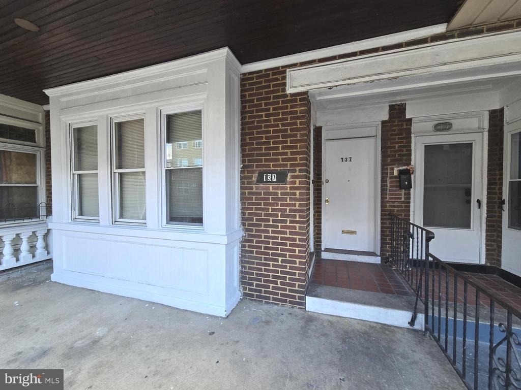 137 S 56th Street - Photo 0