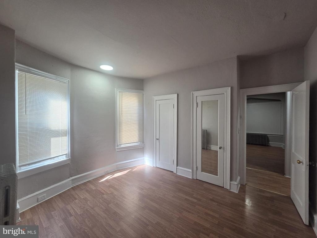 137 S 56th Street - Photo 9