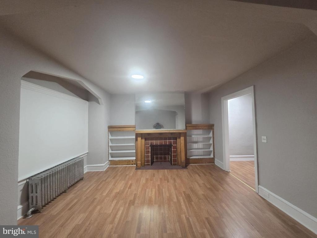 137 S 56th Street - Photo 5