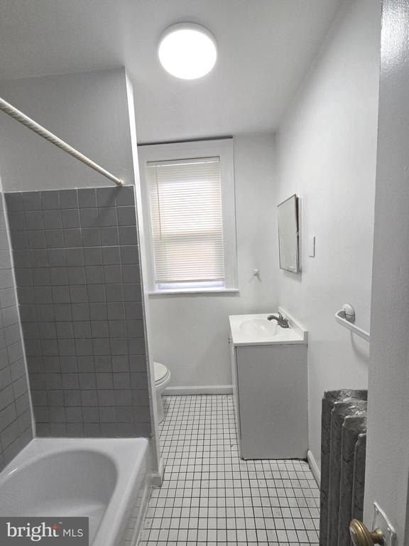 137 S 56th Street - Photo 10