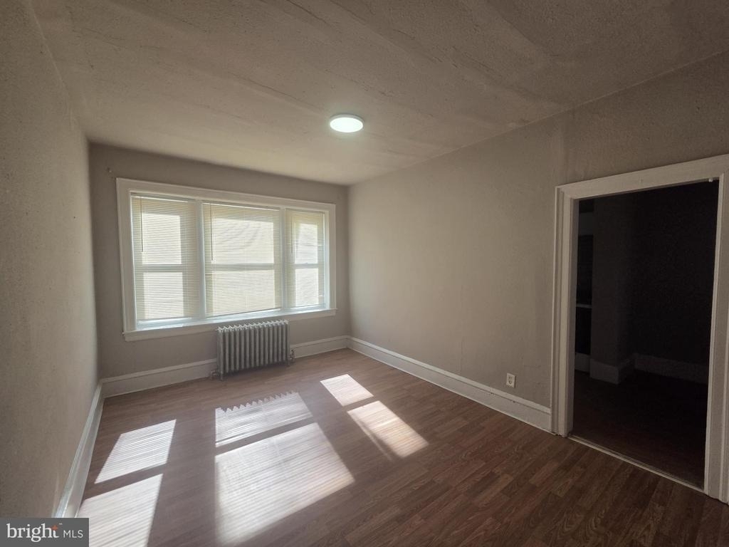 137 S 56th Street - Photo 17