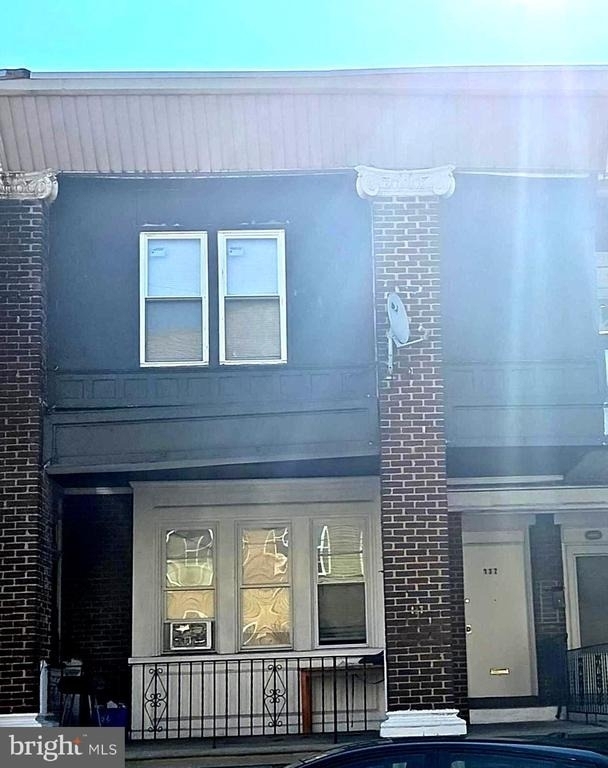 137 S 56th Street - Photo 1