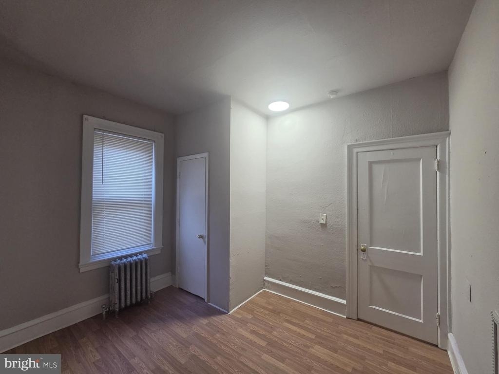 137 S 56th Street - Photo 14