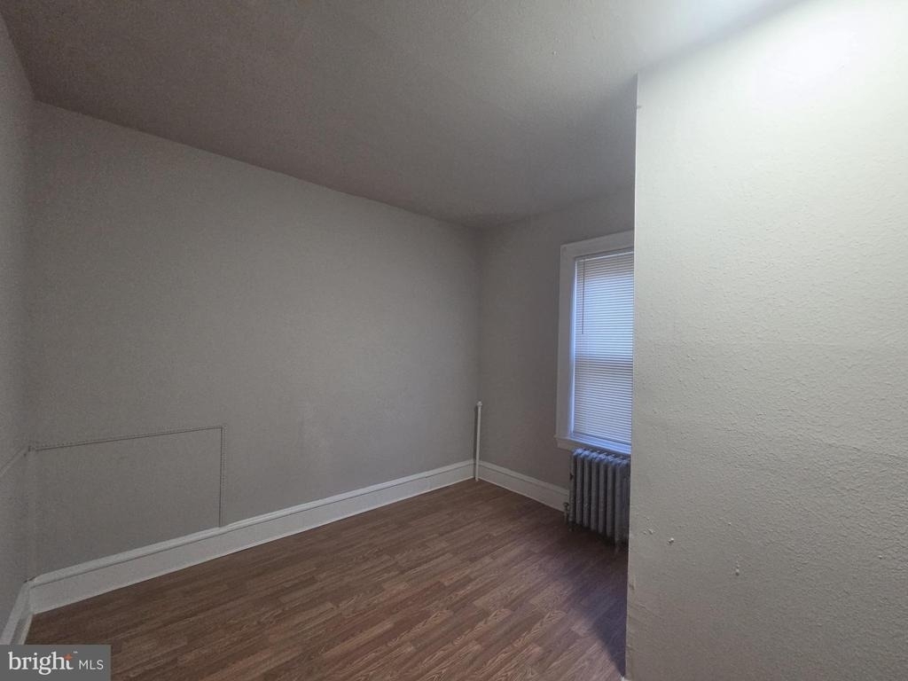 137 S 56th Street - Photo 13