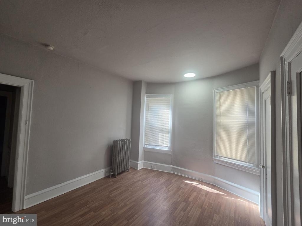 137 S 56th Street - Photo 8