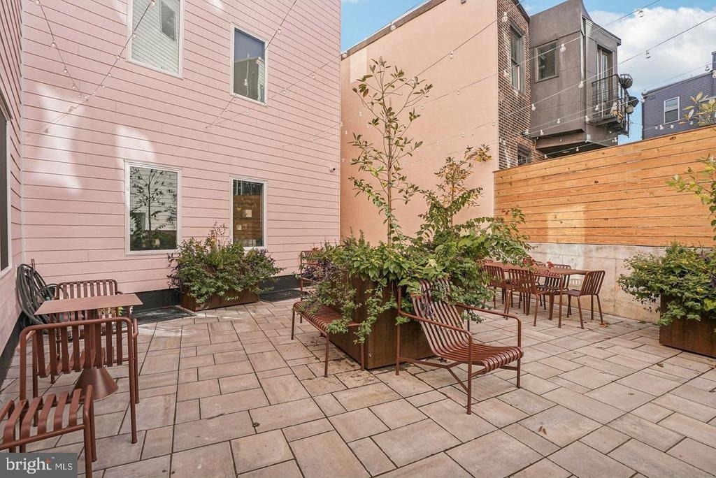 2456 Frankford Avenue - Photo 22