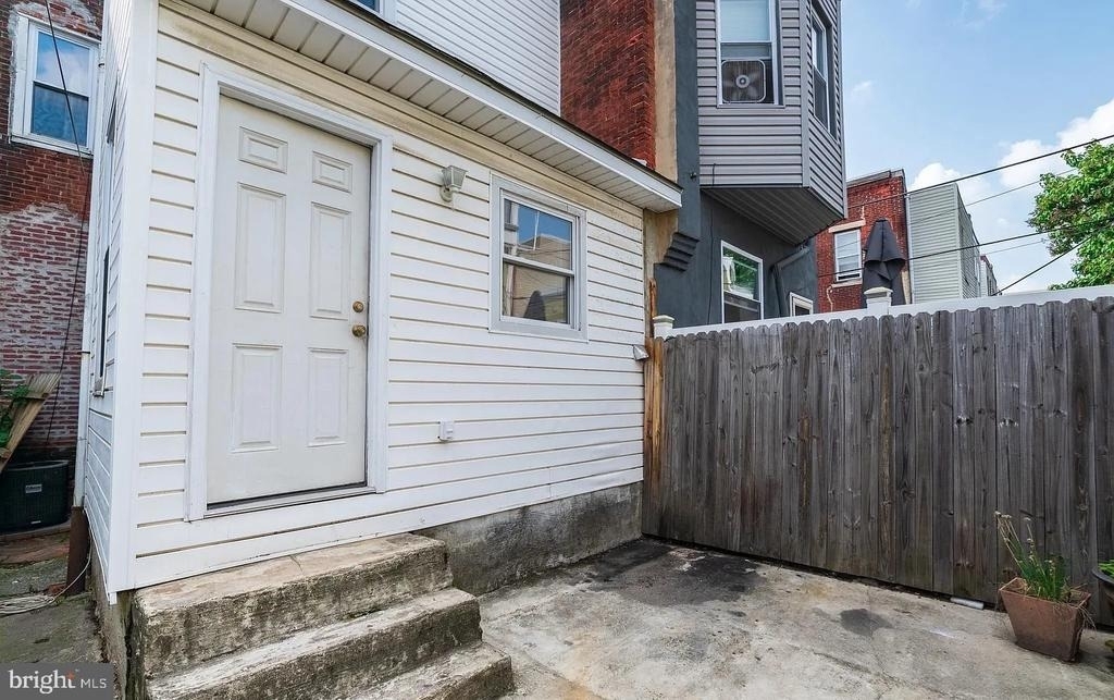 1247 S 23rd Street - Photo 20
