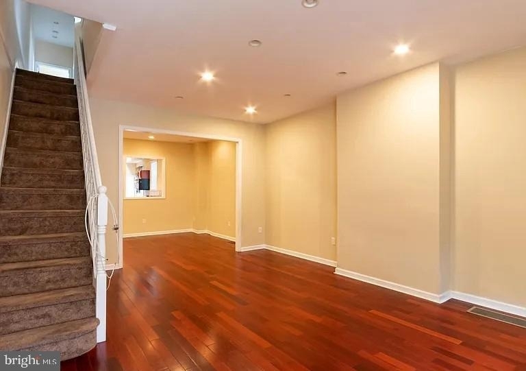 1247 S 23rd Street - Photo 4