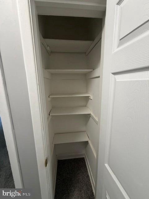 7311 Haverford Avenue - Photo 6