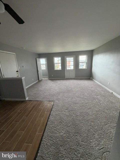7311 Haverford Avenue - Photo 1