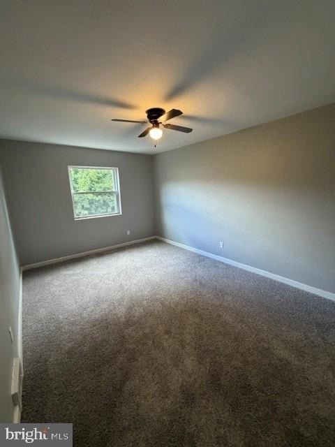 7311 Haverford Avenue - Photo 4