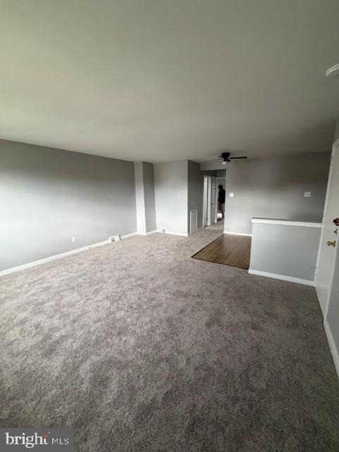 7311 Haverford Avenue - Photo 2