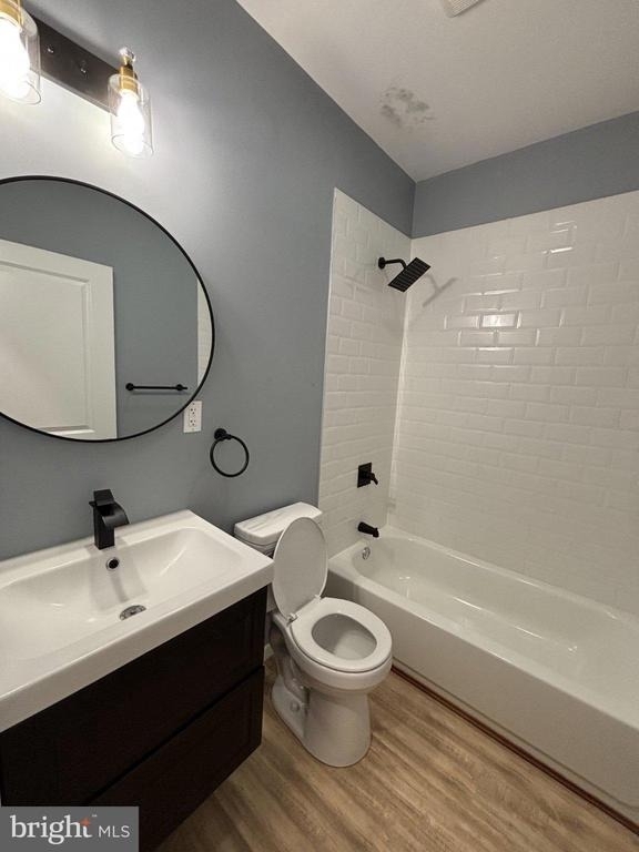 635 N 52nd Street - Photo 2