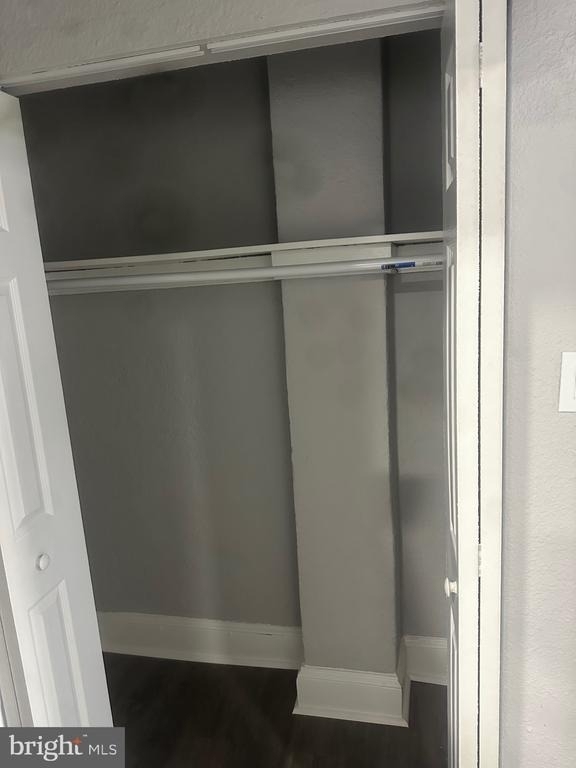 215-18 W Walnut Lane Lane - Photo 11